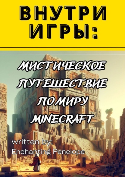 :    minecraft