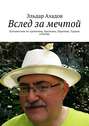 Вслед за мечтой. Путешествия по Аргентине, Бразилии, Парагваю, Турции и Китаю