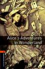 Alice\'s Adventures in Wonderland