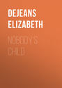 Nobody\'s Child