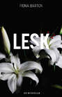 Lesk