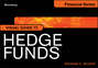 Visual Guide to Hedge Funds