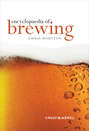 Encyclopaedia of Brewing