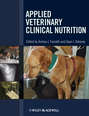 Applied Veterinary Clinical Nutrition