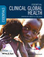Essential Clinical Global Health