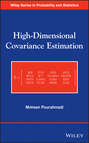 High-Dimensional Covariance Estimation