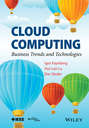 Cloud Computing