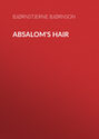 Absalom\'s Hair