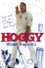 Hoggy: Welcome to My World