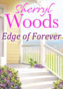 Edge of Forever