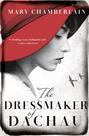 The Dressmaker of Dachau