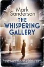 The Whispering Gallery