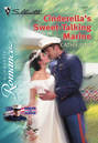 Cinderella\'s Sweet-Talking Marine