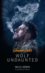 Wolf Undaunted