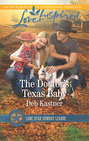 The Doctor\'s Texas Baby