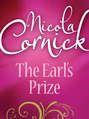 The Earl\'s Prize