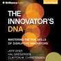 Innovator\'s DNA