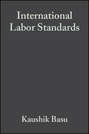 International Labor Standards