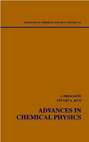 Advances in Chemical Physics. Volume 121