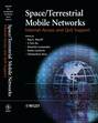 Space\/Terrestrial Mobile Networks