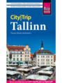 Reise Know-How CityTrip Tallinn
