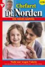 Chefarzt Dr. Norden 1158 – Arztroman
