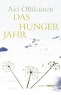 Das Hungerjahr