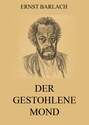 Der gestohlene Mond