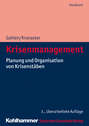 Krisenmanagement