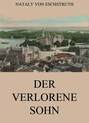 Der verlorene Sohn