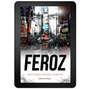 Feroz