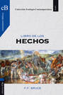 El libro de los Hechos