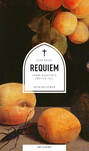Requiem (eBook)