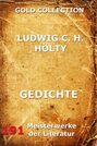 Gedichte