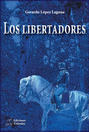 Los libertadores