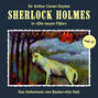 Sherlock Holmes, Die neuen Fälle, Fall 15: Das Geheimnis von Baskerville Hall