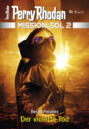 Mission SOL 2020 \/ 5: Der violette Tod