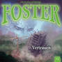 Foster, Folge 13: Vertrauen