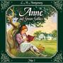 Anne auf Green Gables, Folge 2: Verwandte Seelen