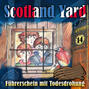 Scotland Yard, Folge 14: Führerschein mit Todesdrohung