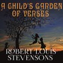 A Child\'s Garden of Verses