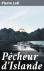 Pêcheur d\'Islande