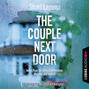 The Couple Next Door (Gekürzt)