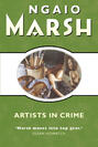 The Ngaio Marsh Collection