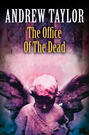 The Office of the Dead
