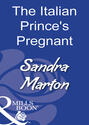 The Italian Prince\'s Pregnant Bride