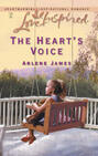 The Heart\'s Voice