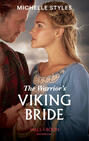 The Warrior\'s Viking Bride
