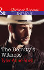 The Deputy\'s Witness