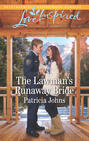 The Lawman\'s Runaway Bride